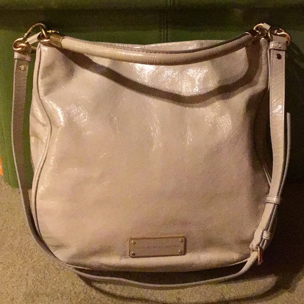 Marc Jacobs Handbag - Picture 2 of 4